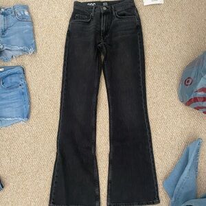 BDG Urban Outfitters Bootcut Jeans